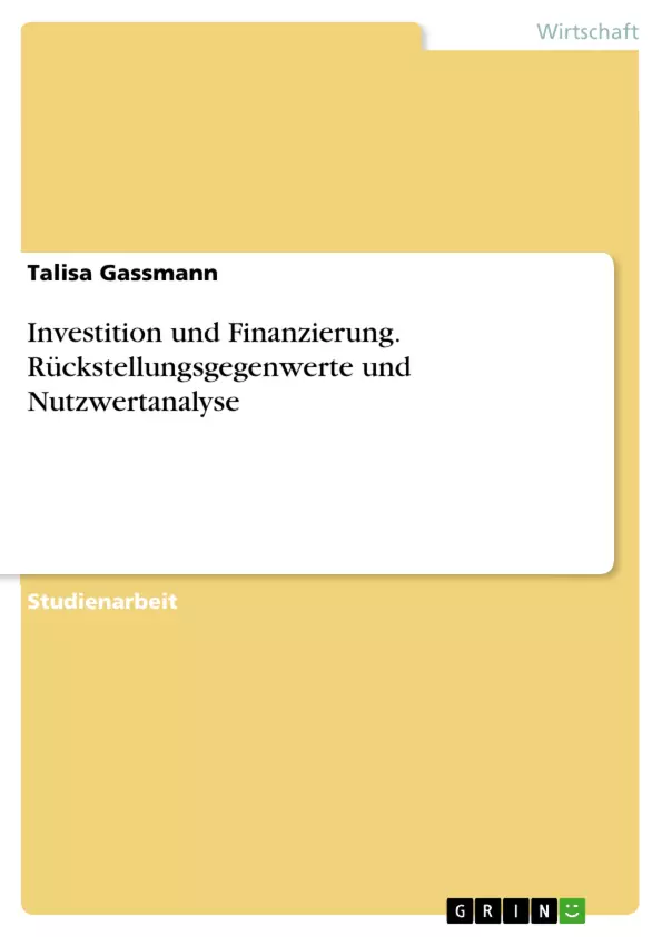 Depending on your browser, you might see this message in place of the failed image.
