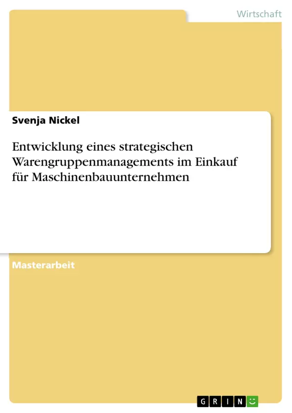 Depending on your browser, you might see this message in place of the failed image.
