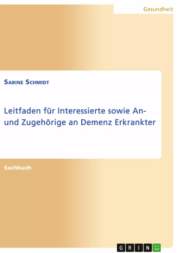 Wenn Sie diese Meldung sehen, konnt das Bild nicht geladen und dargestellt werden.