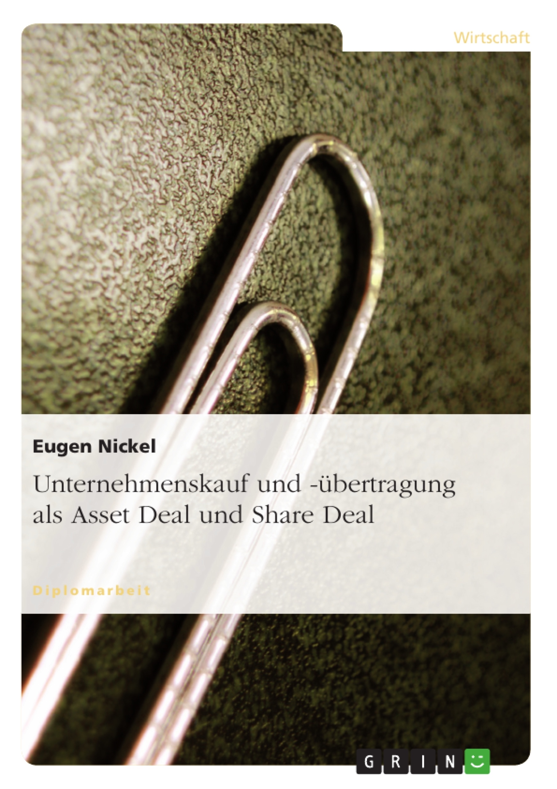 Wenn Sie diese Meldung sehen, konnt das Bild nicht geladen und dargestellt werden.