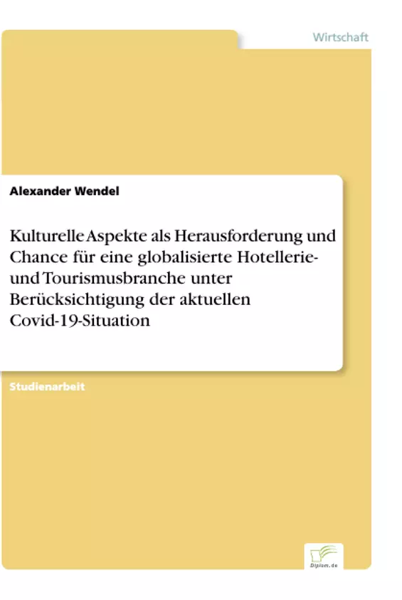 Wenn Sie diese Meldung sehen, konnt das Bild nicht geladen und dargestellt werden.