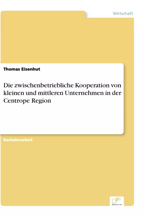 Wenn Sie diese Meldung sehen, konnt das Bild nicht geladen und dargestellt werden.
