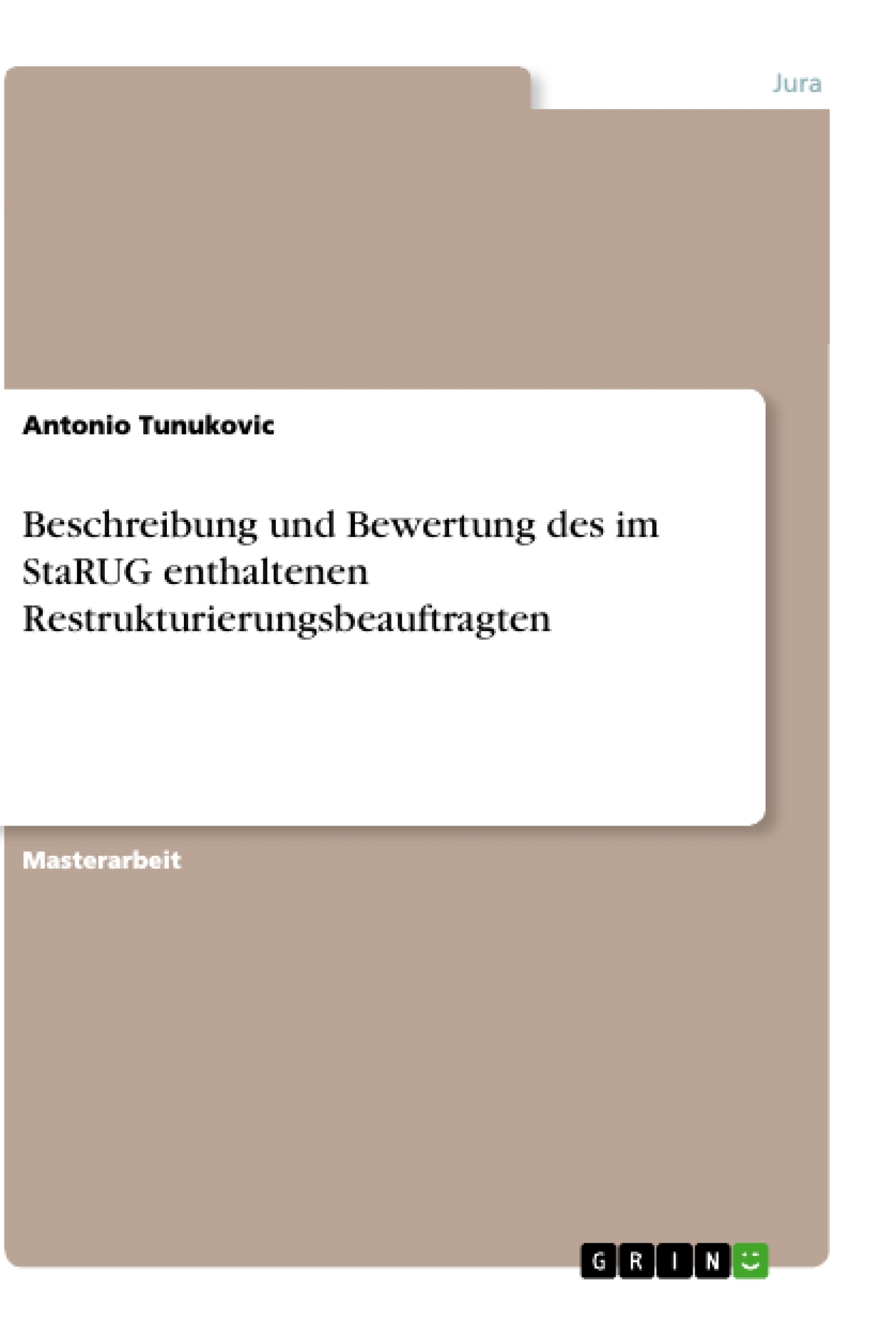 Wenn Sie diese Meldung sehen, konnt das Bild nicht geladen und dargestellt werden.