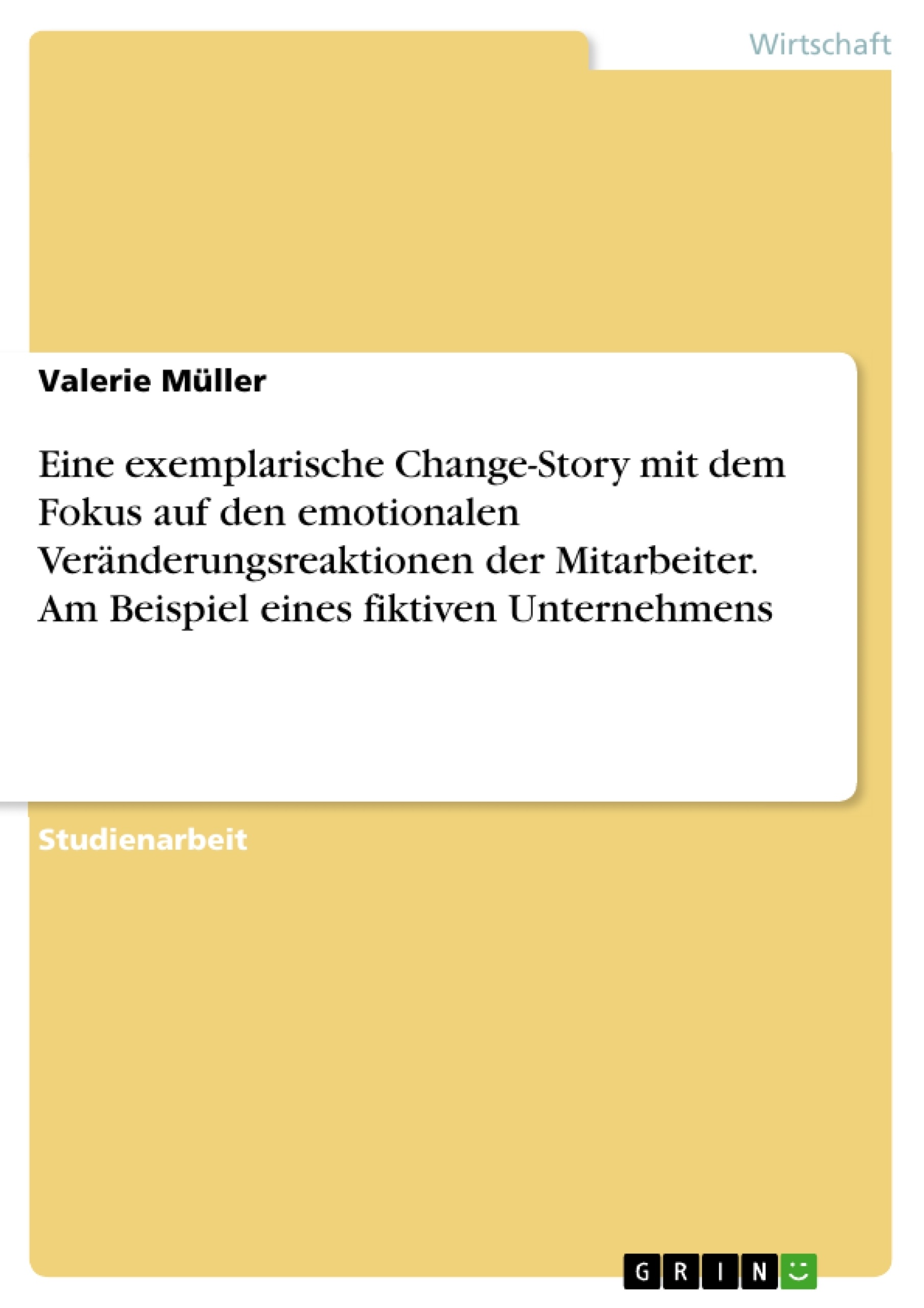 Wenn Sie diese Meldung sehen, konnt das Bild nicht geladen und dargestellt werden.