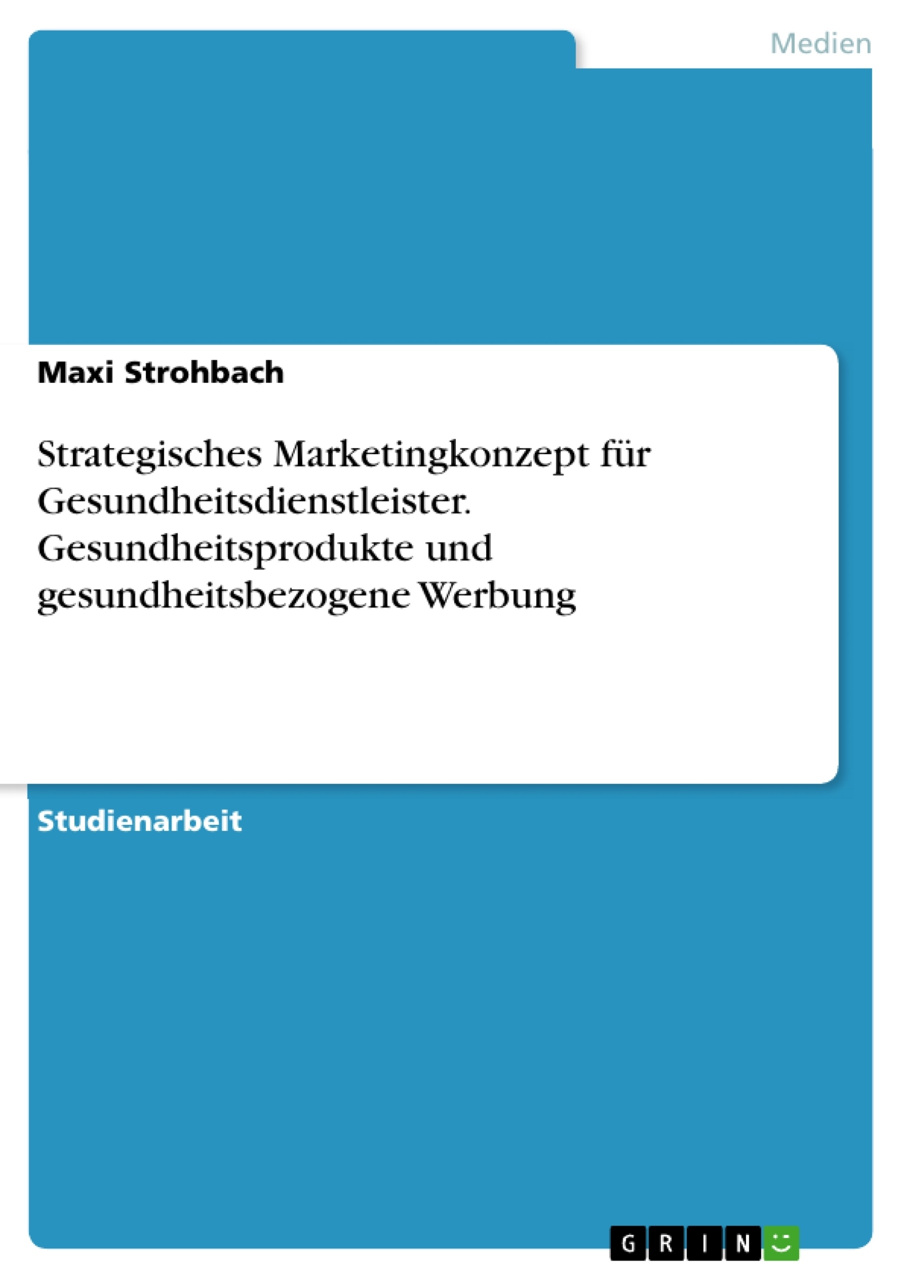 Wenn Sie diese Meldung sehen, konnt das Bild nicht geladen und dargestellt werden.
