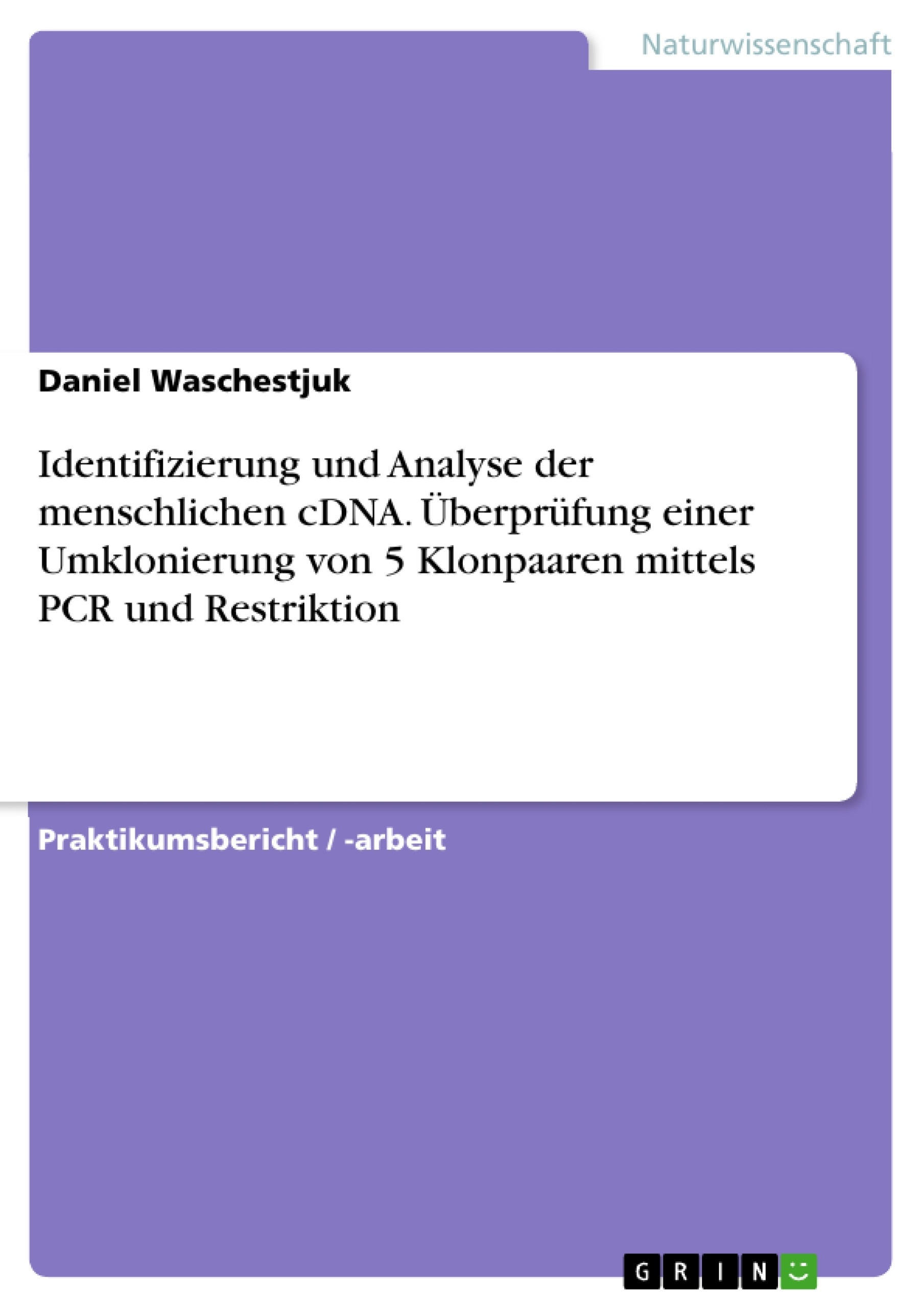 Wenn Sie diese Meldung sehen, konnt das Bild nicht geladen und dargestellt werden.