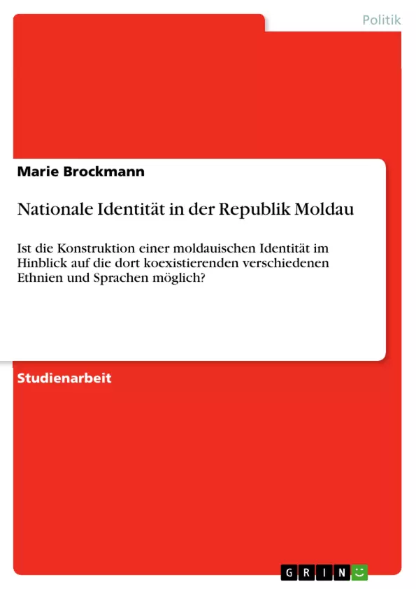 Wenn Sie diese Meldung sehen, konnt das Bild nicht geladen und dargestellt werden.