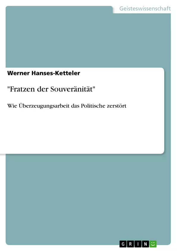 Depending on your browser, you might see this message in place of the failed image.