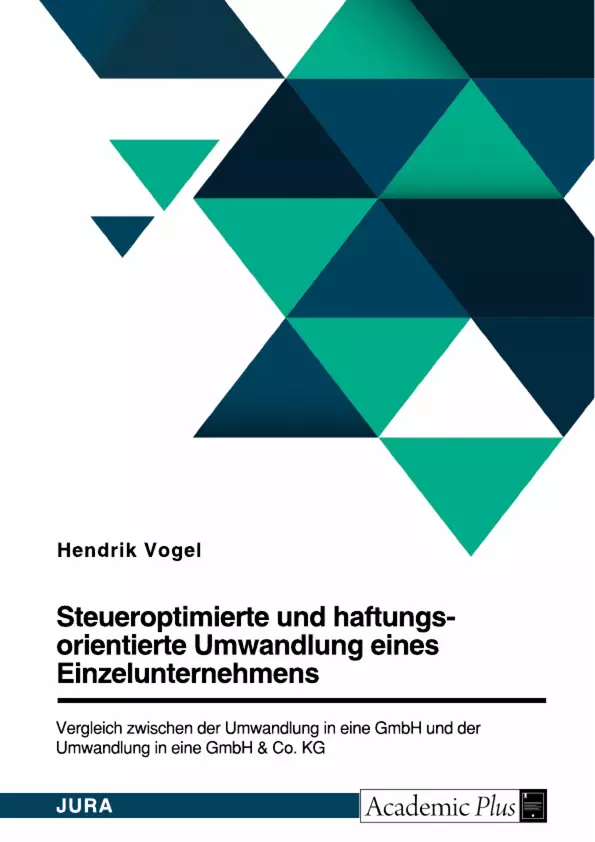 Wenn Sie diese Meldung sehen, konnt das Bild nicht geladen und dargestellt werden.