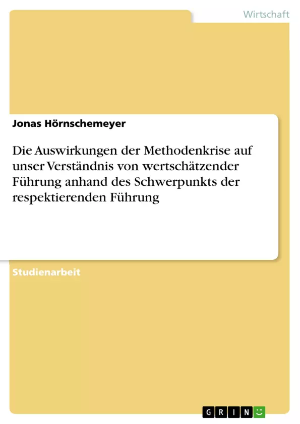 Depending on your browser, you might see this message in place of the failed image.