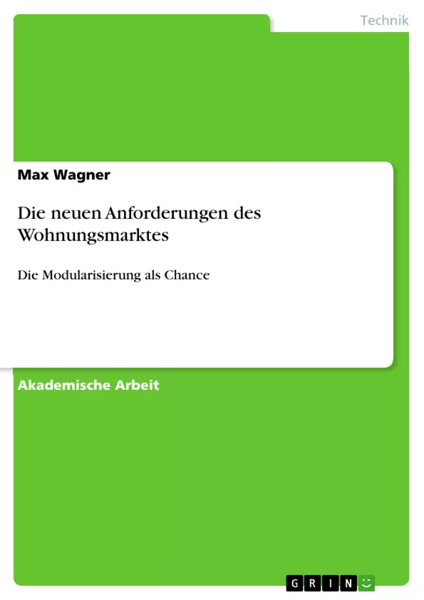 Wenn Sie diese Meldung sehen, konnt das Bild nicht geladen und dargestellt werden.