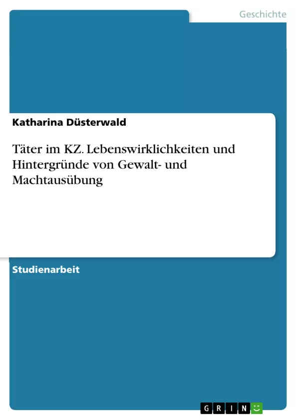 Depending on your browser, you might see this message in place of the failed image.