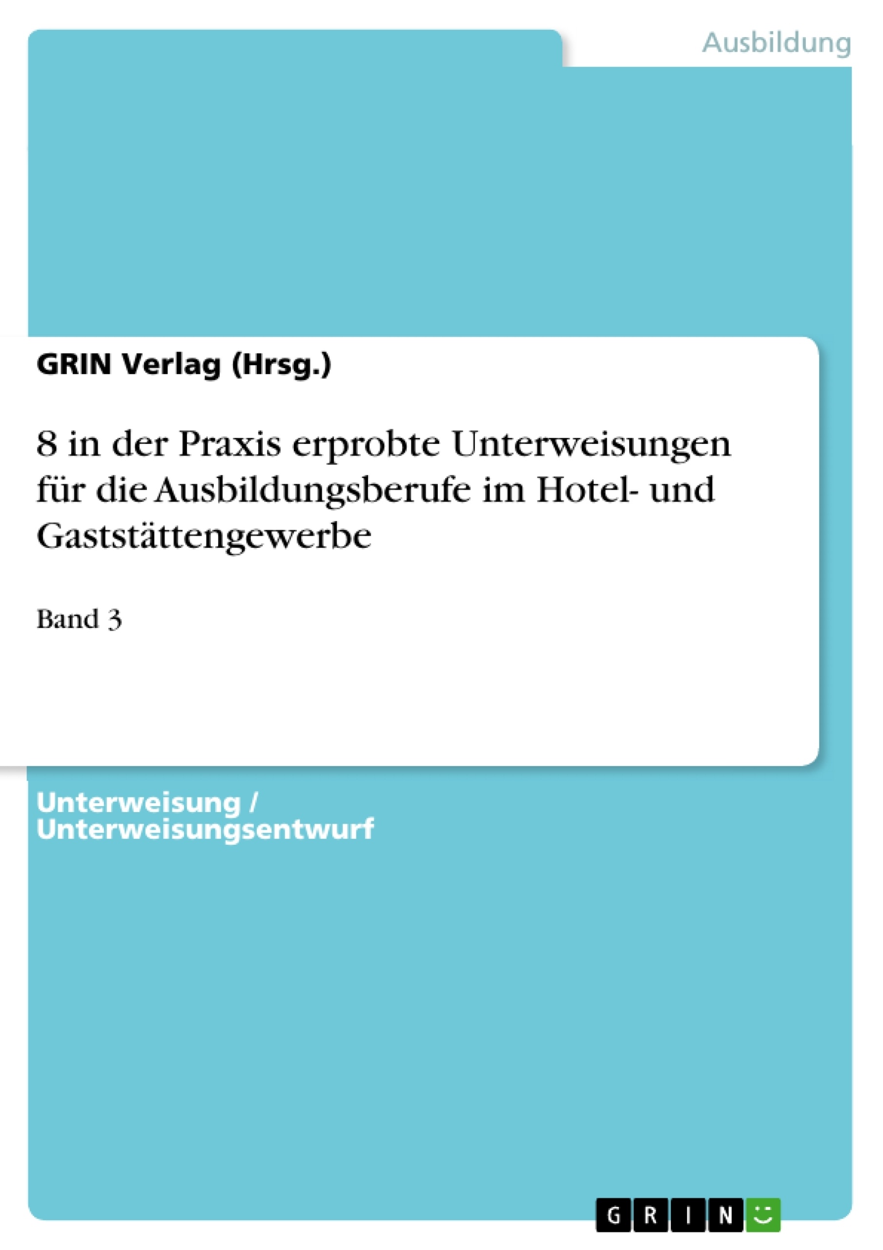 Wenn Sie diese Meldung sehen, konnt das Bild nicht geladen und dargestellt werden.