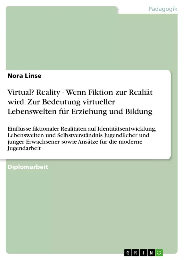 Depending on your browser, you might see this message in place of the failed image.