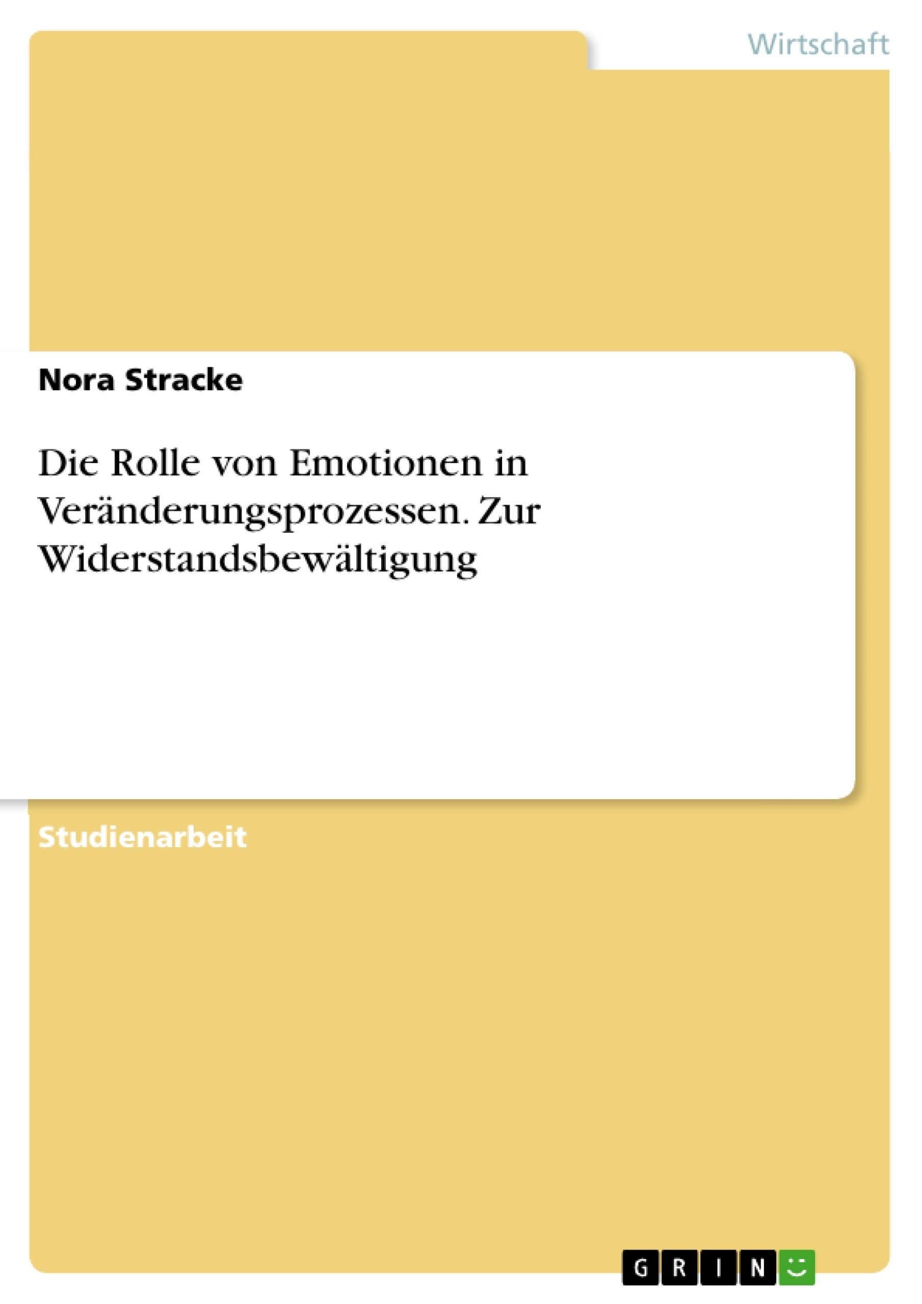 Wenn Sie diese Meldung sehen, konnt das Bild nicht geladen und dargestellt werden.