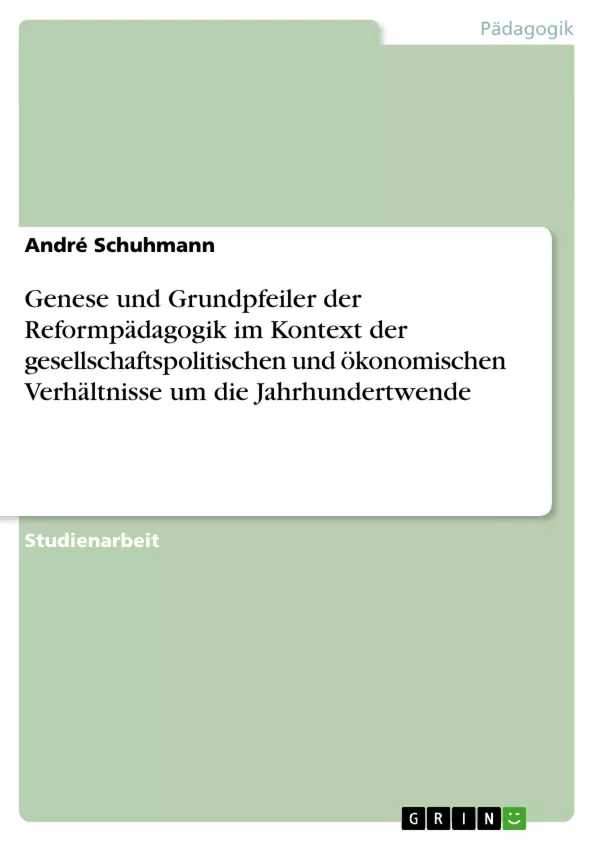 Depending on your browser, you might see this message in place of the failed image.