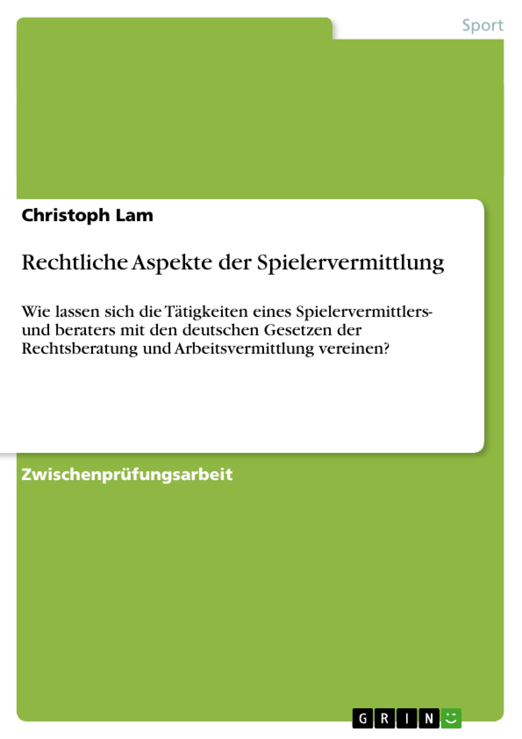 Wenn Sie diese Meldung sehen, konnt das Bild nicht geladen und dargestellt werden.