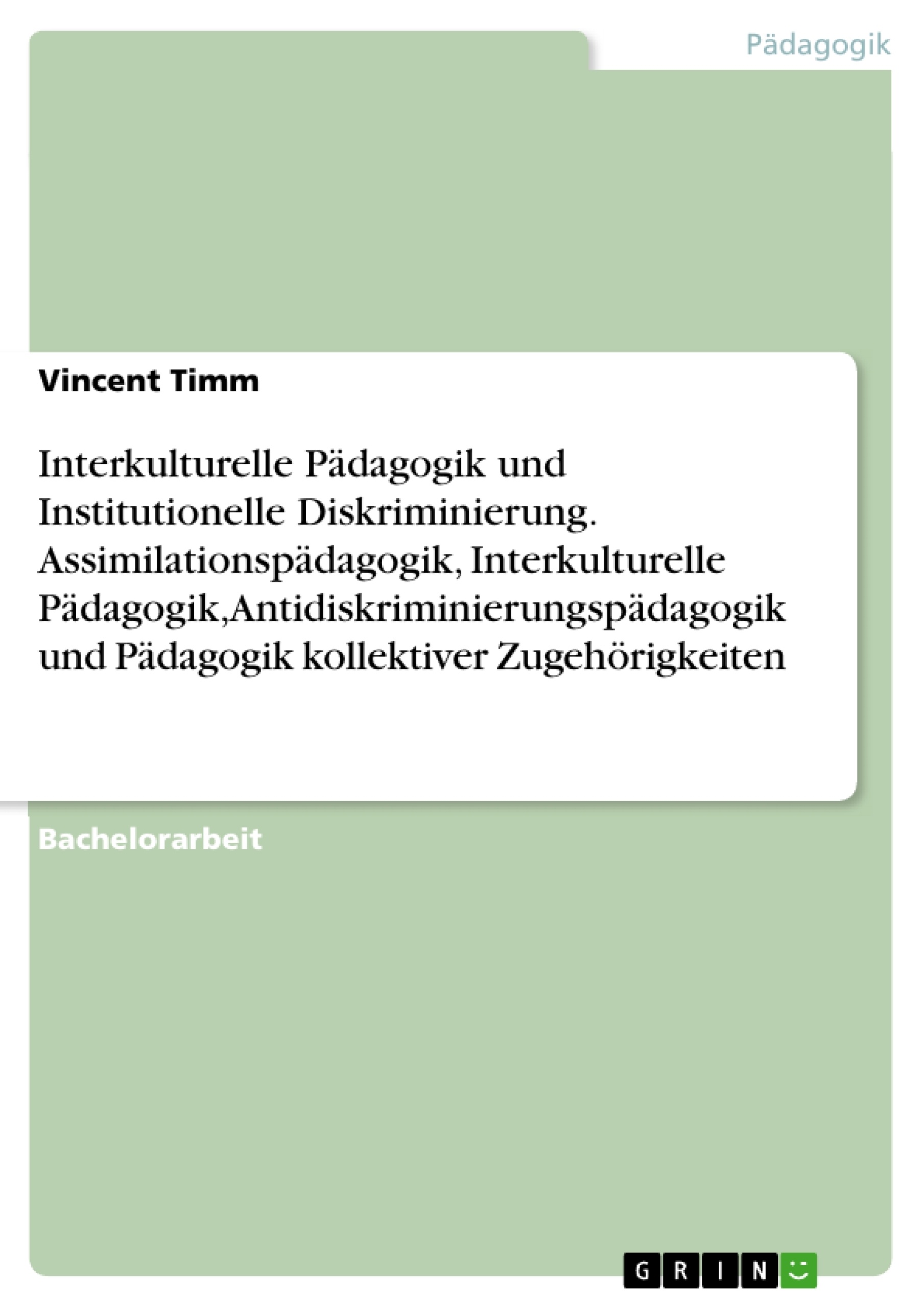Wenn Sie diese Meldung sehen, konnt das Bild nicht geladen und dargestellt werden.