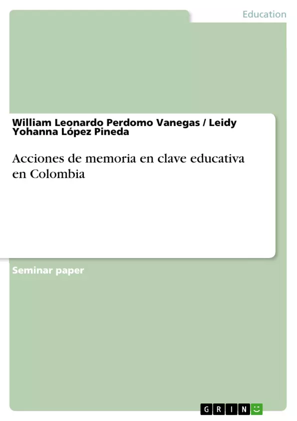 Si ve este mensaje, la imagen no pudo ser cargada y visualizada.