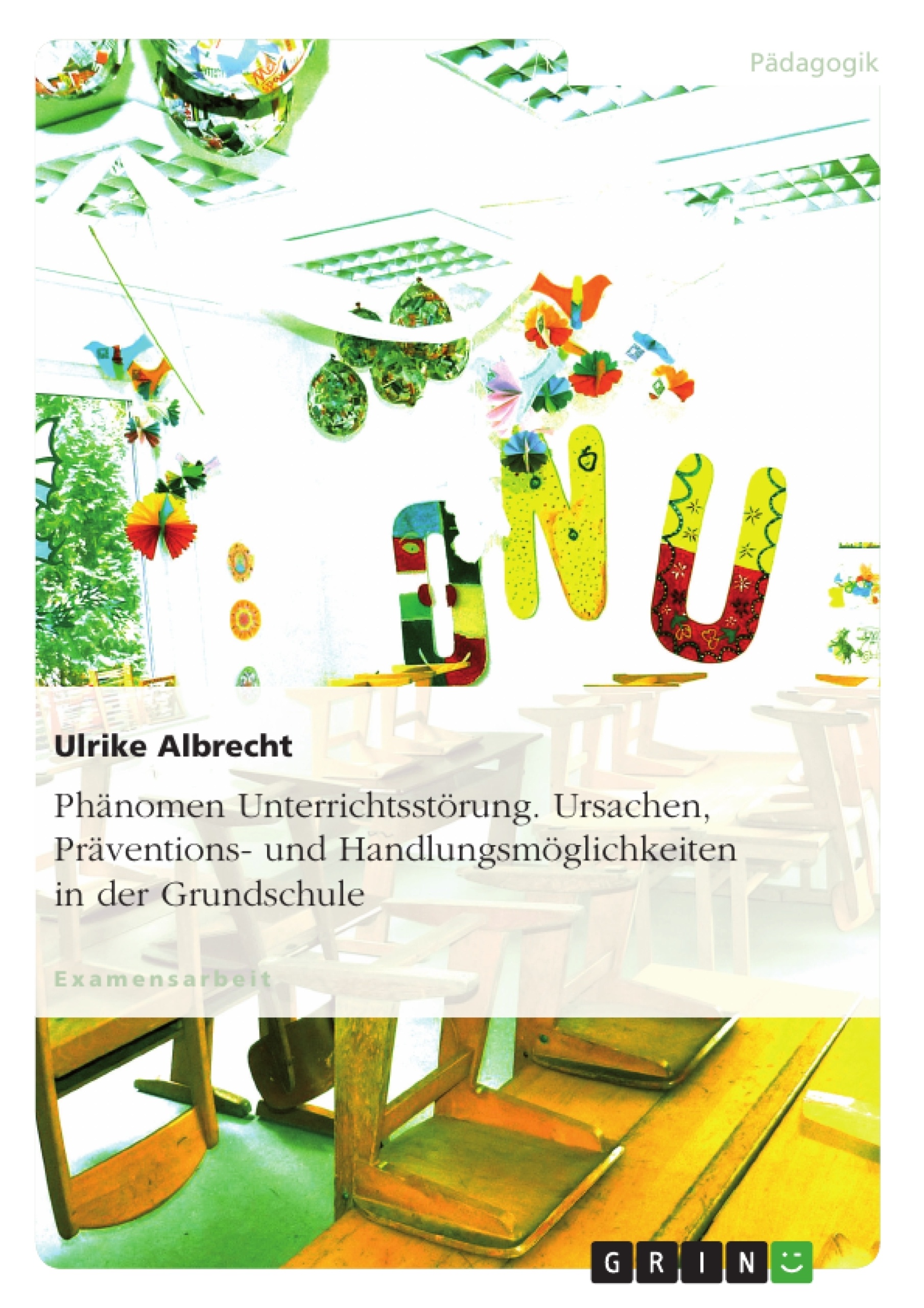 Wenn Sie diese Meldung sehen, konnt das Bild nicht geladen und dargestellt werden.