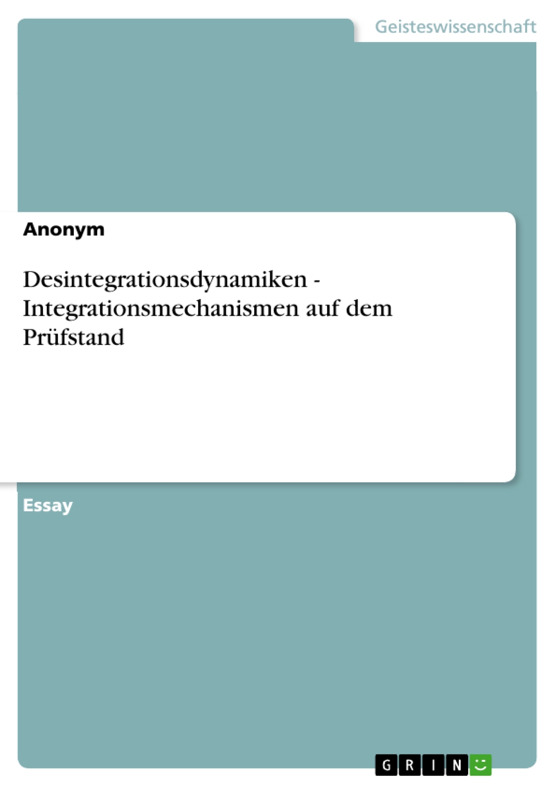 Depending on your browser, you might see this message in place of the failed image.