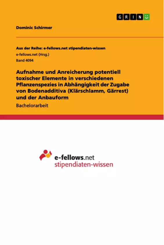 Wenn Sie diese Meldung sehen, konnt das Bild nicht geladen und dargestellt werden.