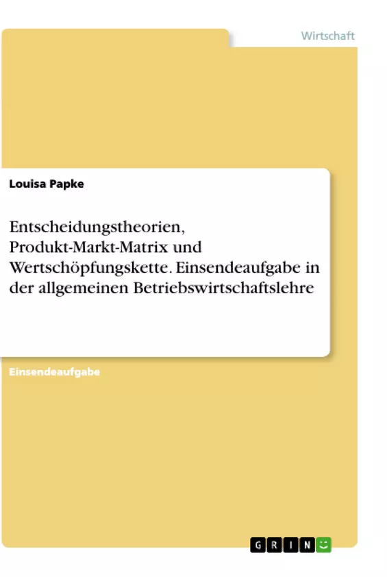 Wenn Sie diese Meldung sehen, konnt das Bild nicht geladen und dargestellt werden.