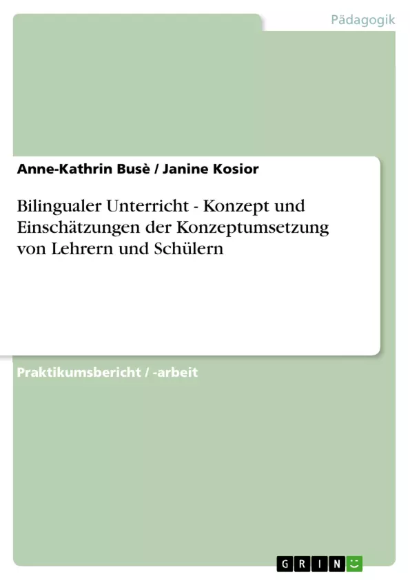 Depending on your browser, you might see this message in place of the failed image.