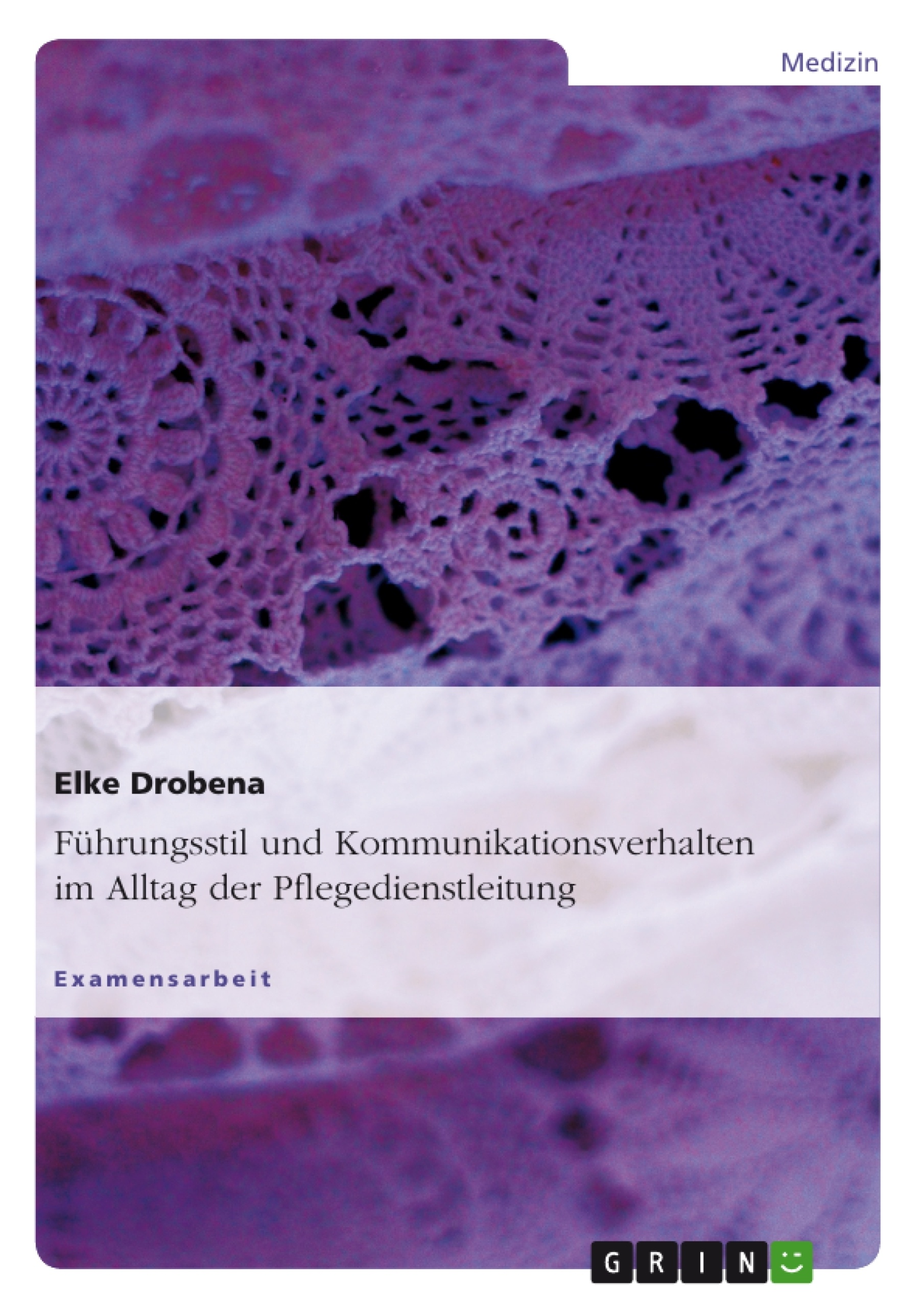 Wenn Sie diese Meldung sehen, konnt das Bild nicht geladen und dargestellt werden.