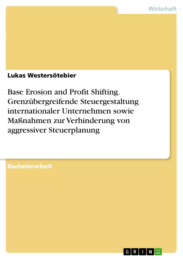 Wenn Sie diese Meldung sehen, konnt das Bild nicht geladen und dargestellt werden.