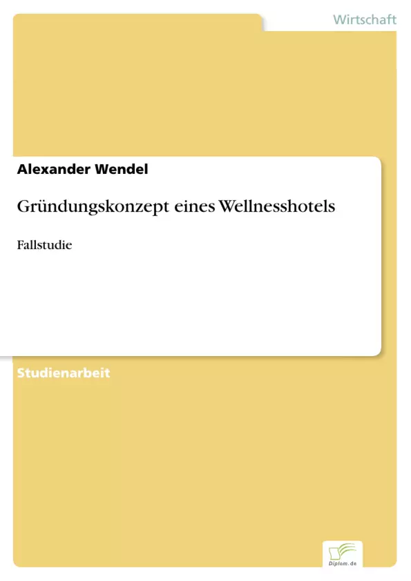 Wenn Sie diese Meldung sehen, konnt das Bild nicht geladen und dargestellt werden.