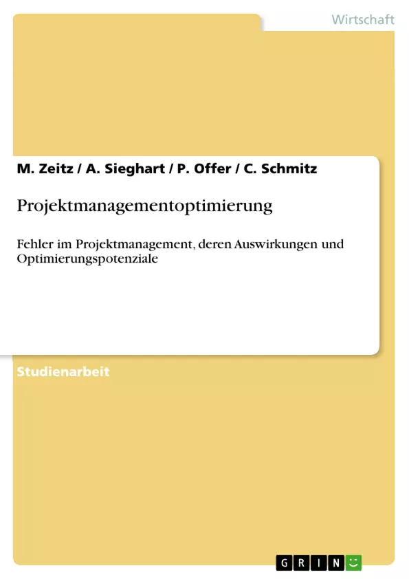 Depending on your browser, you might see this message in place of the failed image.