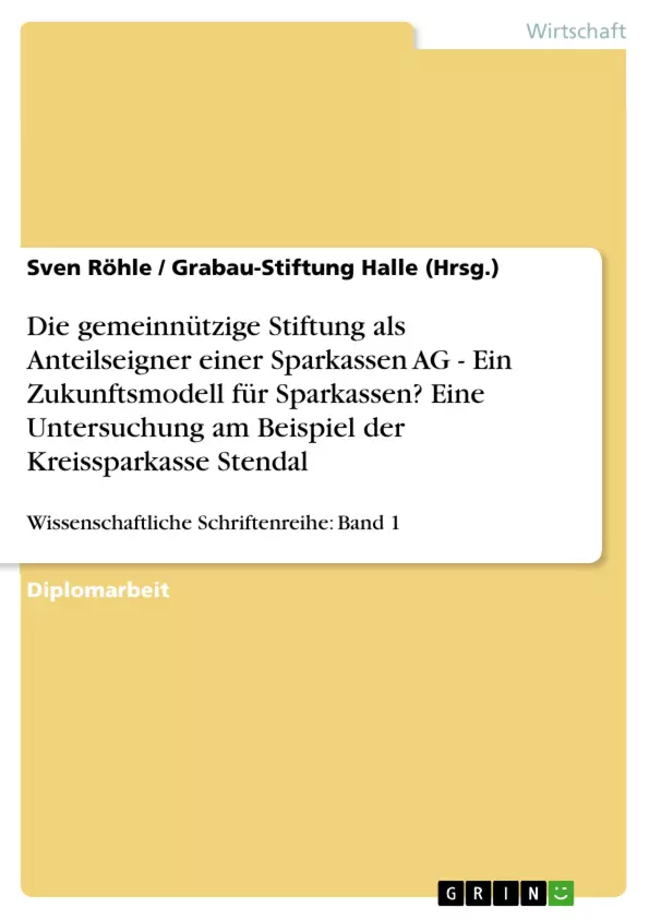 Depending on your browser, you might see this message in place of the failed image.