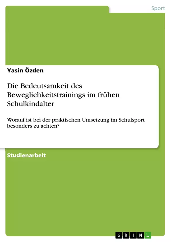 Depending on your browser, you might see this message in place of the failed image.