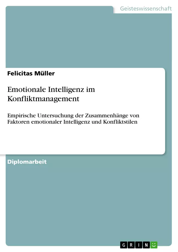Depending on your browser, you might see this message in place of the failed image.