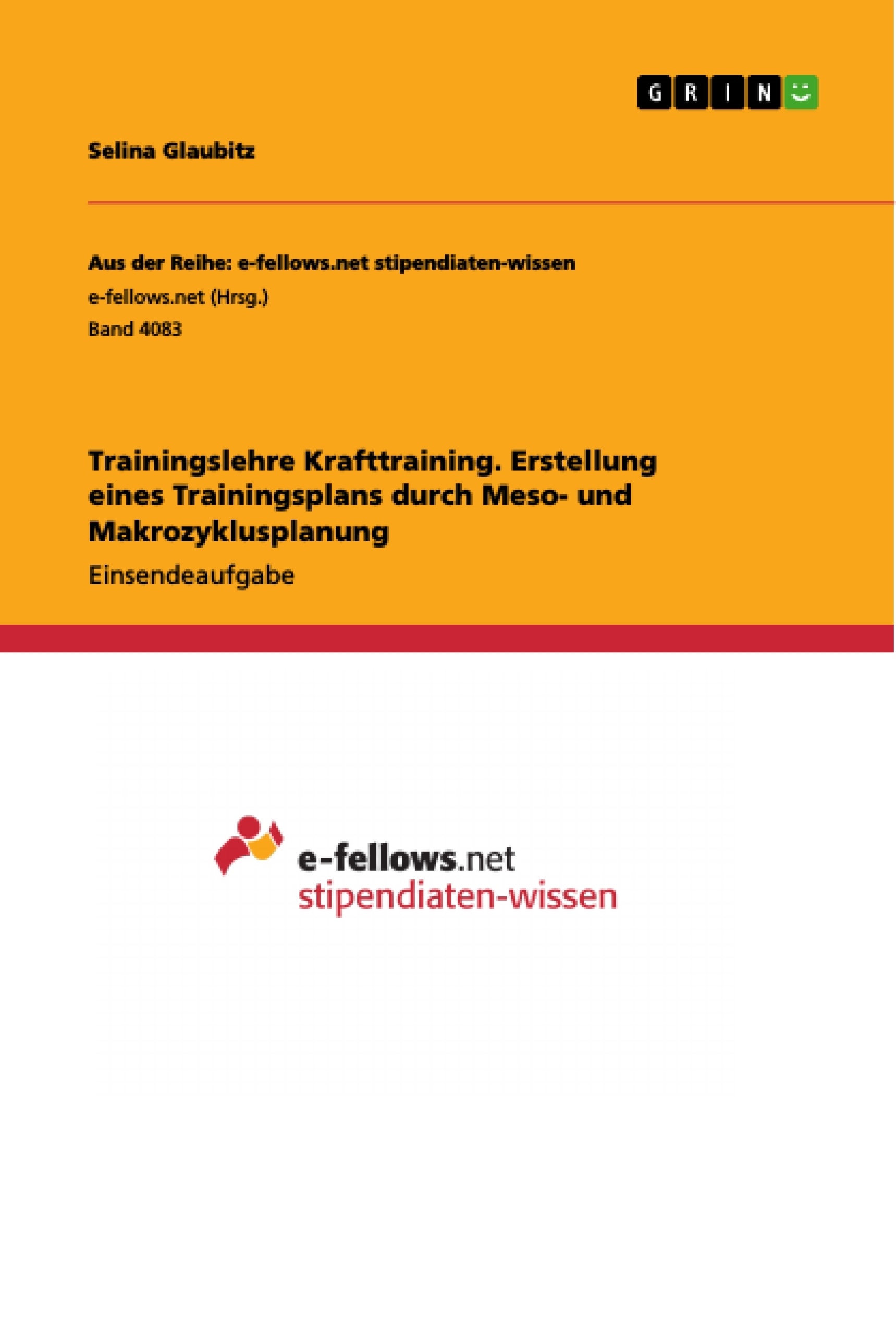 Wenn Sie diese Meldung sehen, konnt das Bild nicht geladen und dargestellt werden.