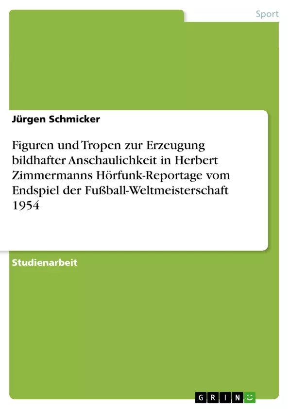 Wenn Sie diese Meldung sehen, konnt das Bild nicht geladen und dargestellt werden.