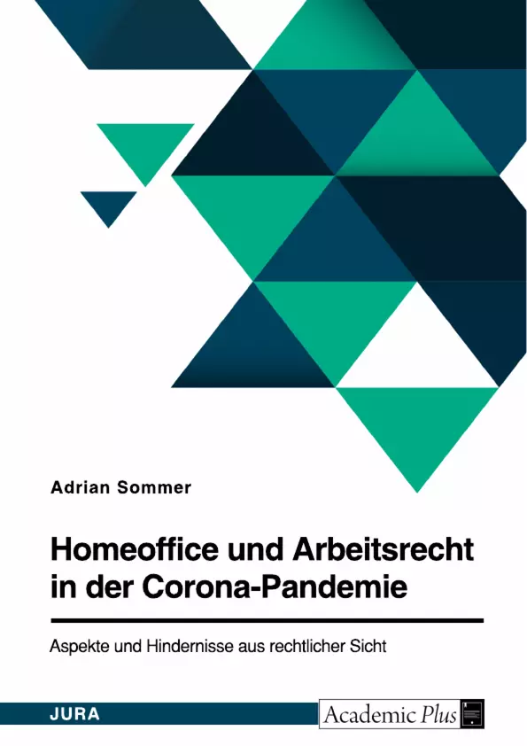 Wenn Sie diese Meldung sehen, konnt das Bild nicht geladen und dargestellt werden.