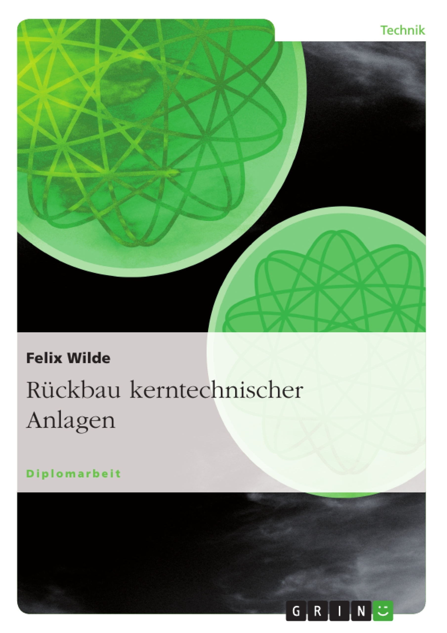 Wenn Sie diese Meldung sehen, konnt das Bild nicht geladen und dargestellt werden.