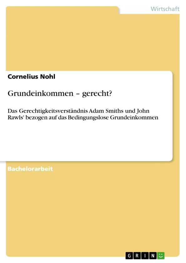 Depending on your browser, you might see this message in place of the failed image.