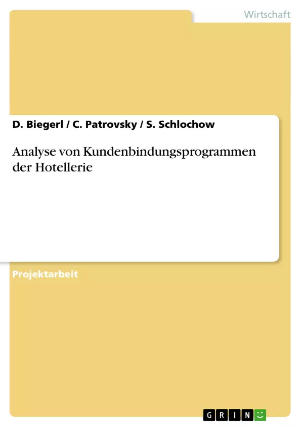 Wenn Sie diese Meldung sehen, konnt das Bild nicht geladen und dargestellt werden.