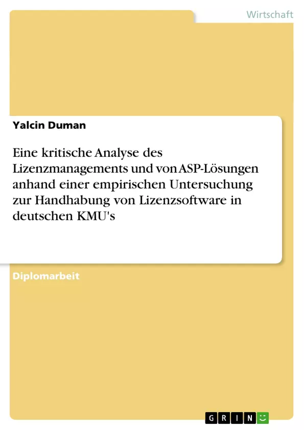 Depending on your browser, you might see this message in place of the failed image.