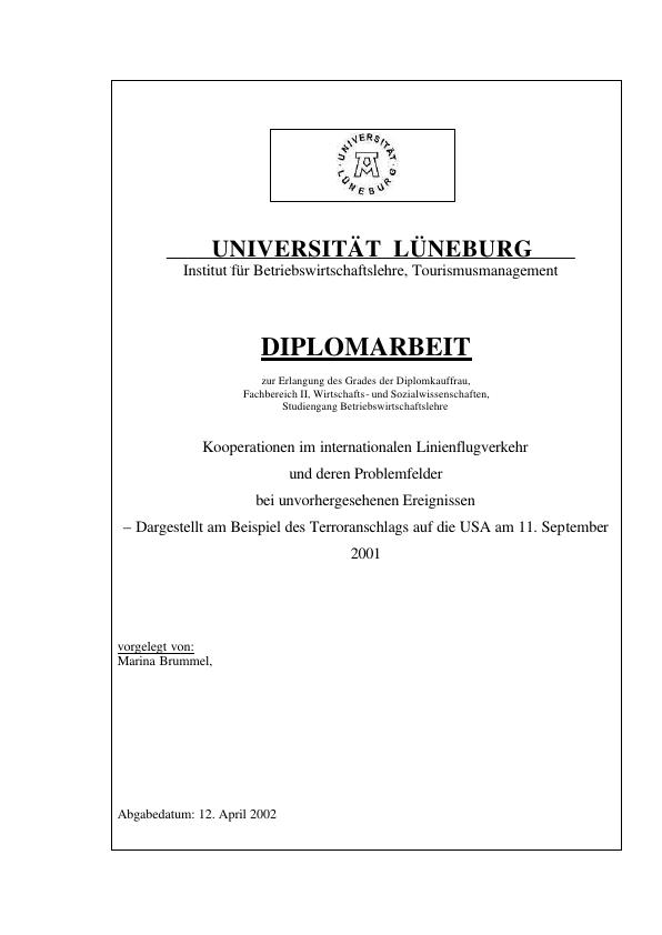 Wenn Sie diese Meldung sehen, konnt das Bild nicht geladen und dargestellt werden.