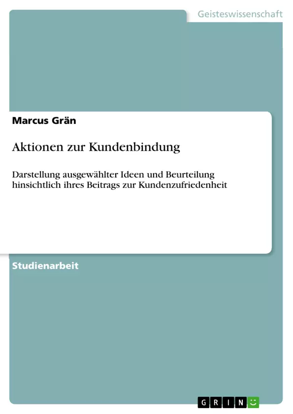 Depending on your browser, you might see this message in place of the failed image.