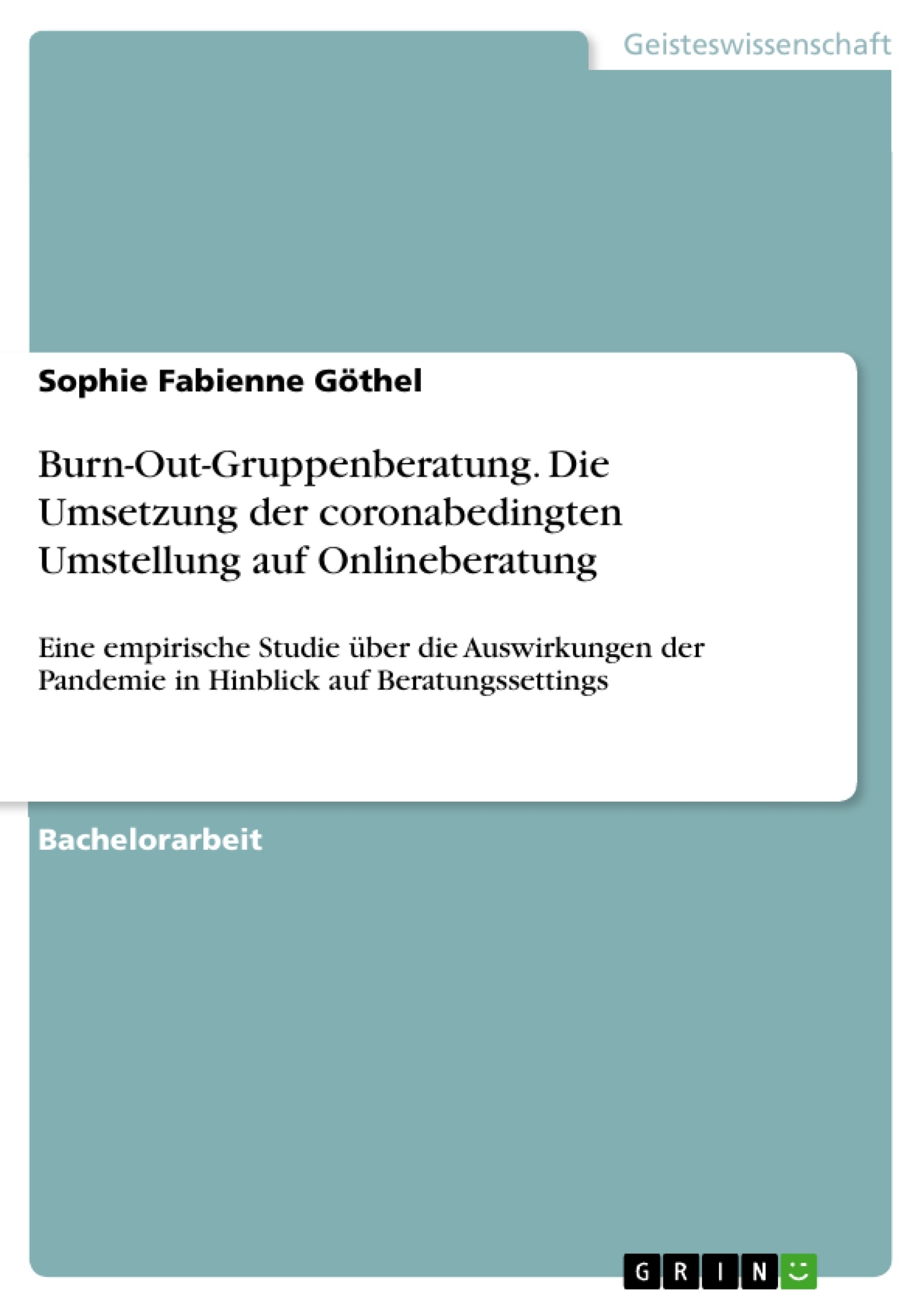 Depending on your browser, you might see this message in place of the failed image.