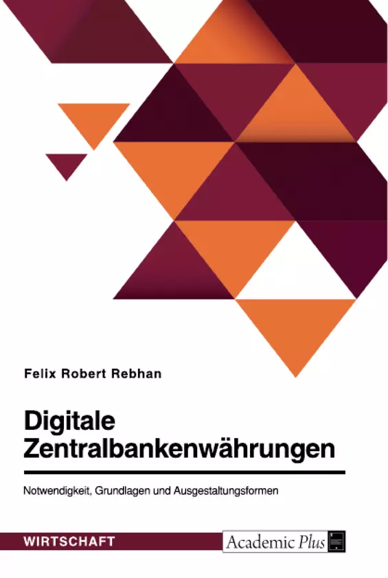 Wenn Sie diese Meldung sehen, konnt das Bild nicht geladen und dargestellt werden.