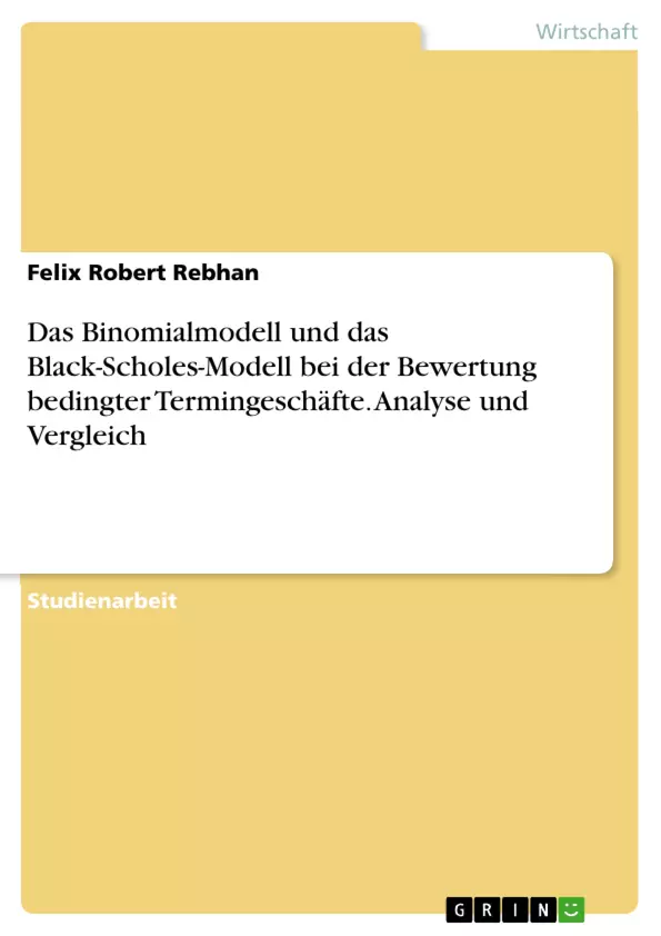 Depending on your browser, you might see this message in place of the failed image.