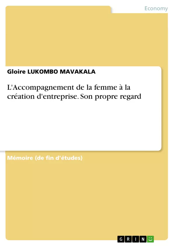 Depending on your browser, you might see this message in place of the failed image.