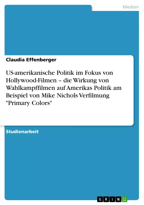 Wenn Sie diese Meldung sehen, konnt das Bild nicht geladen und dargestellt werden.