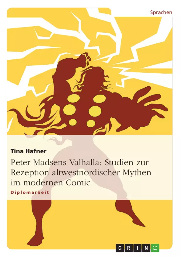 Wenn Sie diese Meldung sehen, konnt das Bild nicht geladen und dargestellt werden.